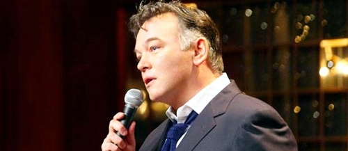 ROOM 19: Stewart Lee - If You Prefer A Milder Comedian Please Ask For One EP