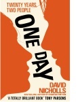 One Day by Davi Nicholls