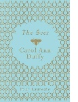 The Bees by Carole Ann Duffy