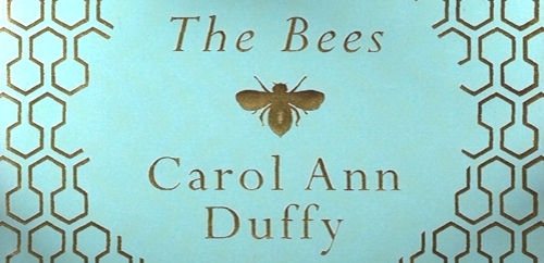 The Bees by Carole Ann Duffy
