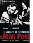 Margrave of the Marshes by JohnPeel