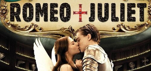Romeo_Juliet_main_pic.jpg
