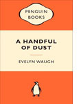 A Handful of Dust by Evelyn Waugh.jpg